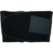 Roscoe Double Pull Closures Back Brace with Flexible Posterior Stays