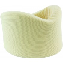 Roscoe Memory Foam Cervical Collar