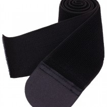 Roscoe Elastic Wrap 3" X 47" - 2 Pack