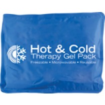 Roscoe Reusable Hot/Cold Pack