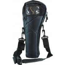 Roscoe ValueAdvantage M6 Cylinder Bag