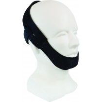 Roscoe Premium Style Chinstrap