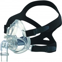 Roscoe Medical Full Face Mask