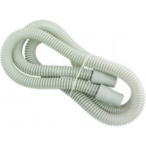 Roscoe Cpap Tubing Softflex Tubing, 6'