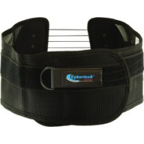 Cybertech SPINE Brace (OTC)