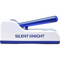 Silent Knight Pill Crusher