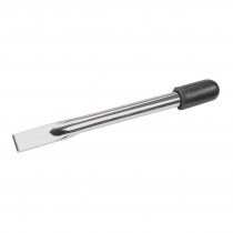 Drive Medical Wheel Lock Extensions