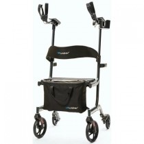 UpWalker Upright Walker By Life Walker - Lite