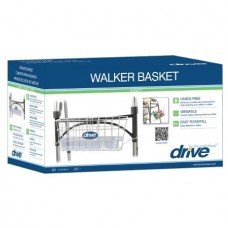 Drive Universal Walker Basket