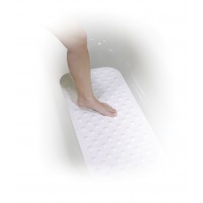 Drive Medical Bathtub Shower Mat