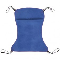 Drive Medical Full Body Patient Sling - Medium