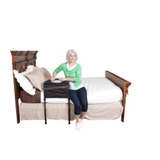 Stander Stable Bed Rail