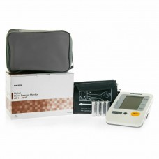 Mckesson Digital Blood Pressure Monitor - Adult Large Cuff