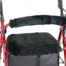 NOVA BACKREST AND SEAT COVER