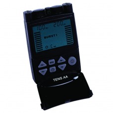 Roscoe Digital Unit With 5 Modes, Operates On Aa Batteries