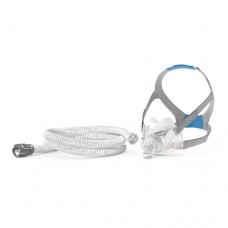 Resmed N30 Setup Pack for AirMini CPAP Machine