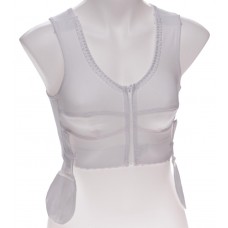 CURAD Post-Surgical Compression Bra