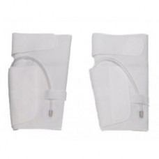 Home DVT Pump Sleeve