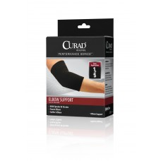 CURAD Pull-Over Elbow Support