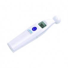 American Diagnostic Corp AdTemp™ 427 TempleTouch™ Infrared Probe Hand-Held Digital Temporal Thermometer