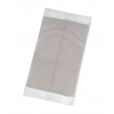 Non-Sterile Abdominal Pads - 5"X9", NON-STERILE, LF (Case of 576)