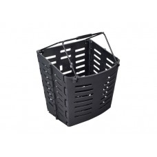 Basket For Drive Zoome Auto-Flex Folding Scooter  