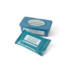 Medline ReadyFlush Biodegradable Flushable Wipes