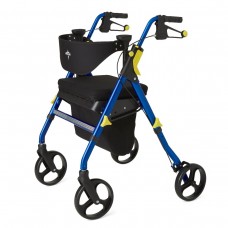 Medline Empower Rollator