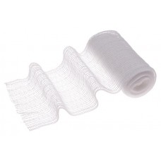 Medline Non-Sterile Sof-Form Conforming Bandages