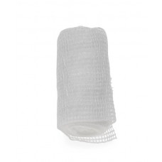 Medline Sterile Sof-Form Conforming Bandages