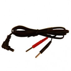 Replacement Lead Wires