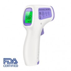 Protekt Infrared Thermometer