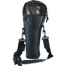 Roscoe ValueAdvantage M6 Cylinder Bag