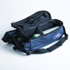 Roscoe AirLift Fanny Pack For M6, C/M9, B Cylinders