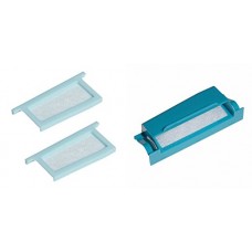 Roscoe Philips DreamStation Filters Kit -1 Reusable, 2 Disposable 