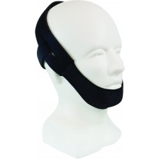 Roscoe Premium Style Chinstrap