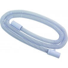 Roscoe Comfortline Replacement Heated Tubing