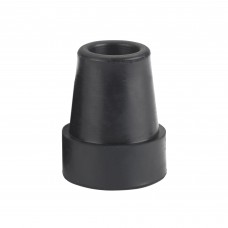 Drive Medical Small Base Quad Cane Tip