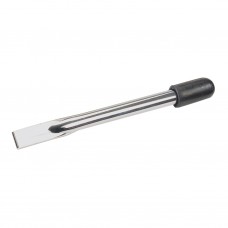 Drive Medical Wheel Lock Extensions