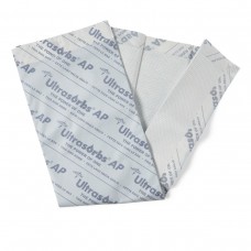 Ultrasorbs AP Underpads 18"x24" (Case of 60)