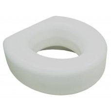 Viverity Raised Toilet Seat