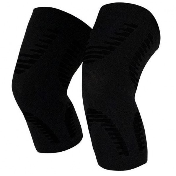 Vive Knee Pull On Support