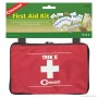 Coghlan's Trek II First Aid Kit